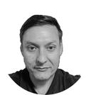 Ing. Miguel Contreras